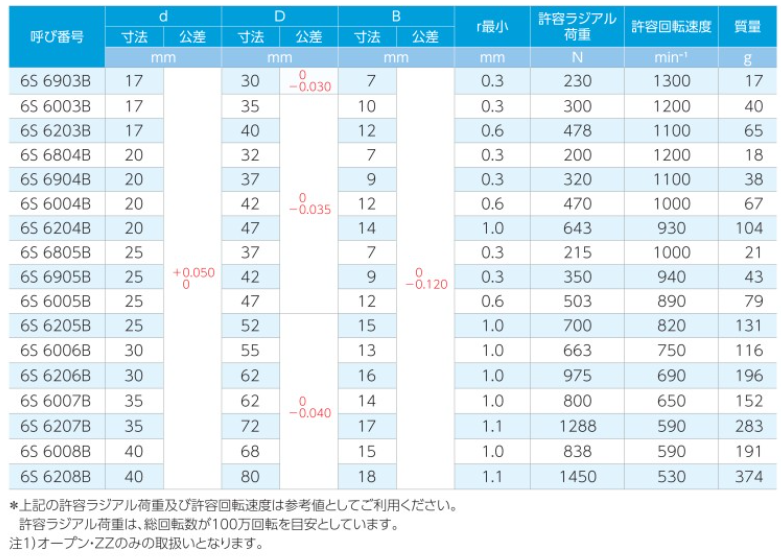 QQ_1782868899601.png