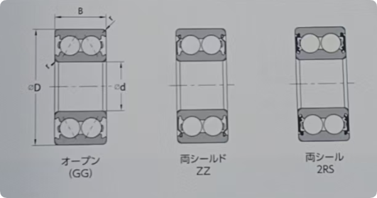 QQ_1782871683704.png