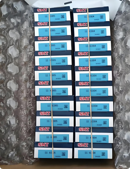 b18dfe2b75c5894ed1ec15fbfa098b42.png