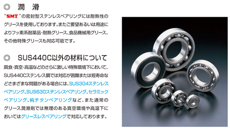 QQ_1782874311937.png