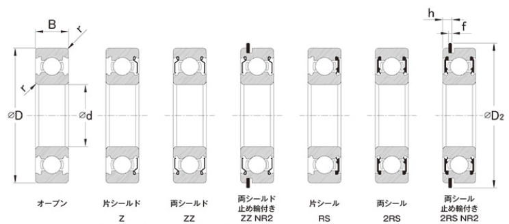 QQ_1782874321041.png