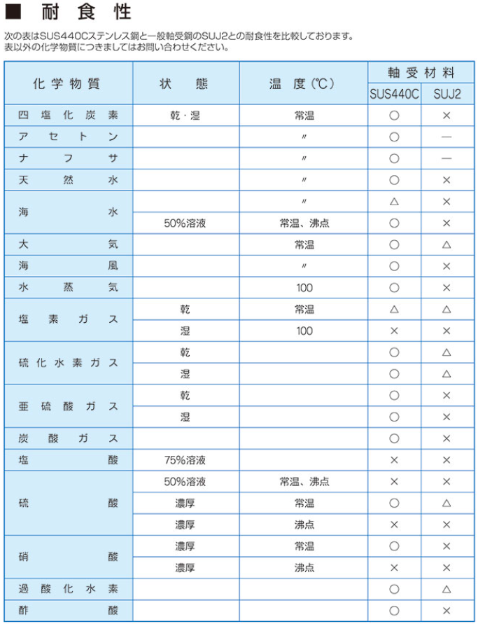 QQ_1782874348116.png