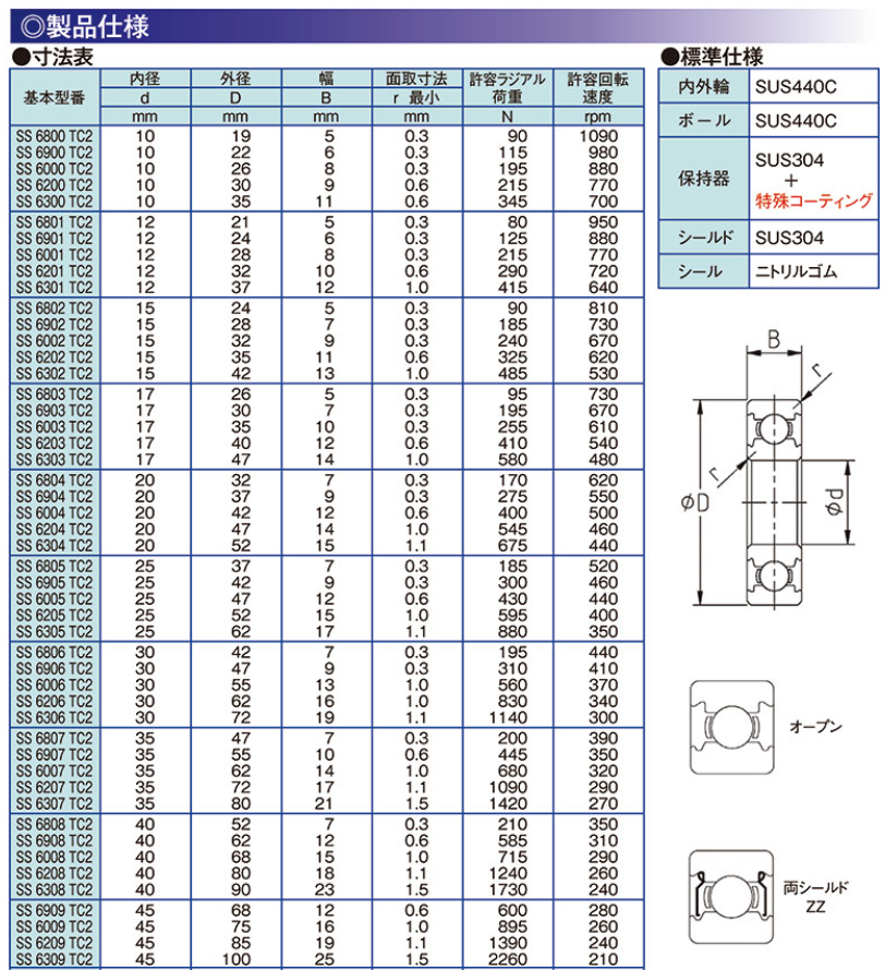 1782883632.png QQ_1782883628344.png