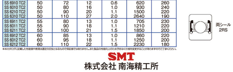 1782883648.png QQ_1782883645959.png