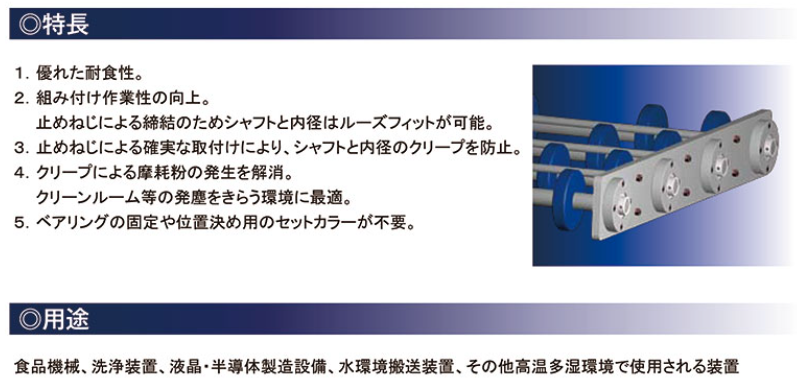 QQ_1782970269386.png