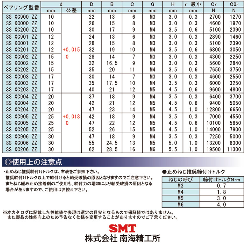 QQ_1782970301068.png