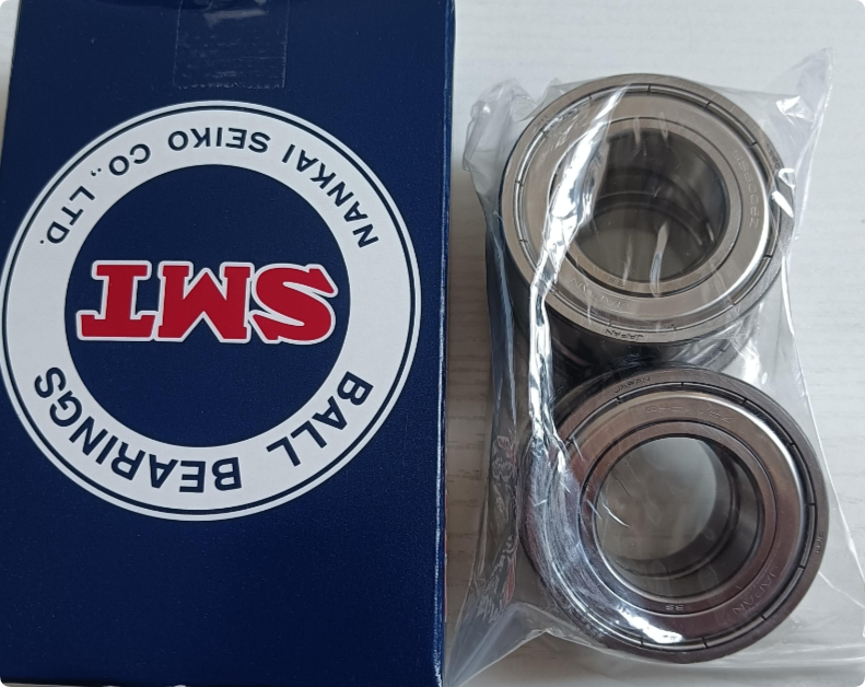 QQ_1782970314086.png