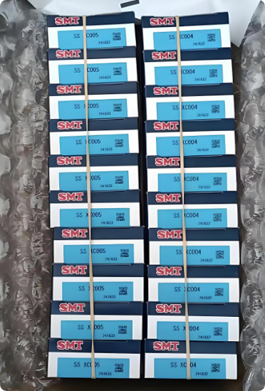 001ed6bcba8cdfc313392991217cafaf.png