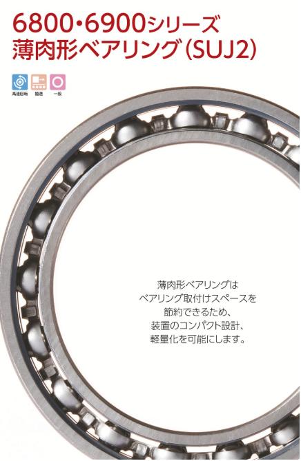 QQ_1782972309139.png