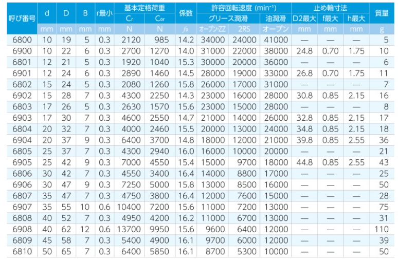 QQ_1782972338167.png