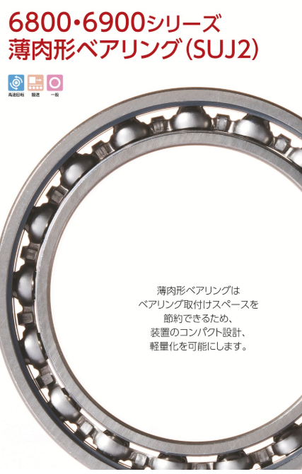 QQ_1782975967365.png