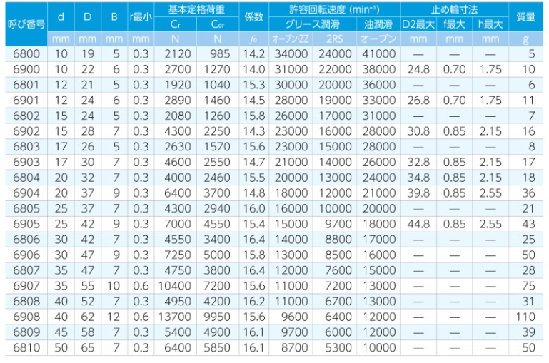 QQ_1782975991420.png