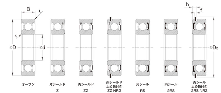 QQ_1783305976267.png