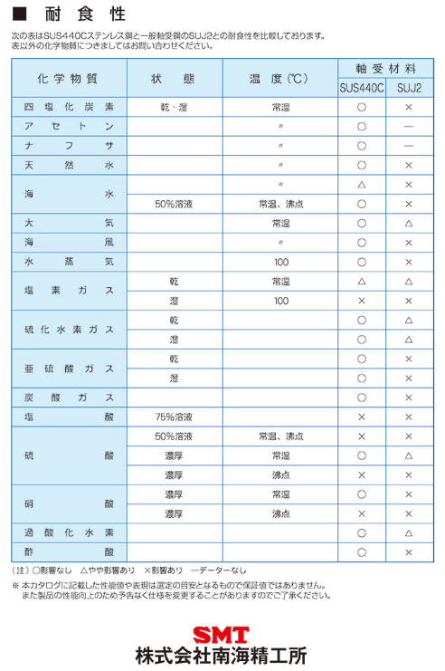 QQ_1783306011218.png