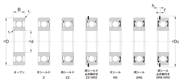 1783306361.png QQ_1783306359933.png