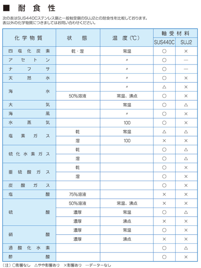 1783317990.png QQ_1783317986614.png