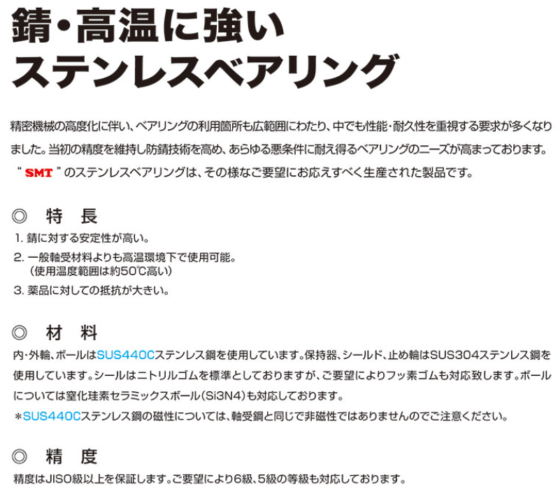 1783322190.png QQ_1783322188105.png