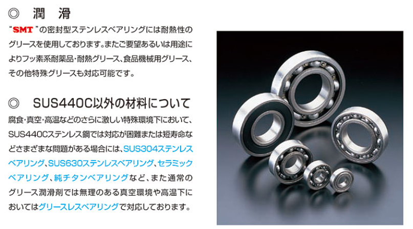 1783322199.png QQ_1783322197209.png