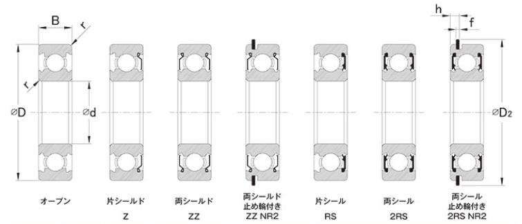 1783322207.png QQ_1783322205880.png