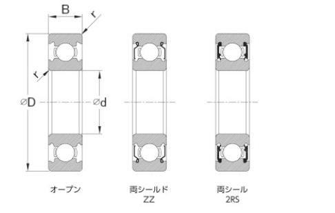 QQ_1783389648778.png