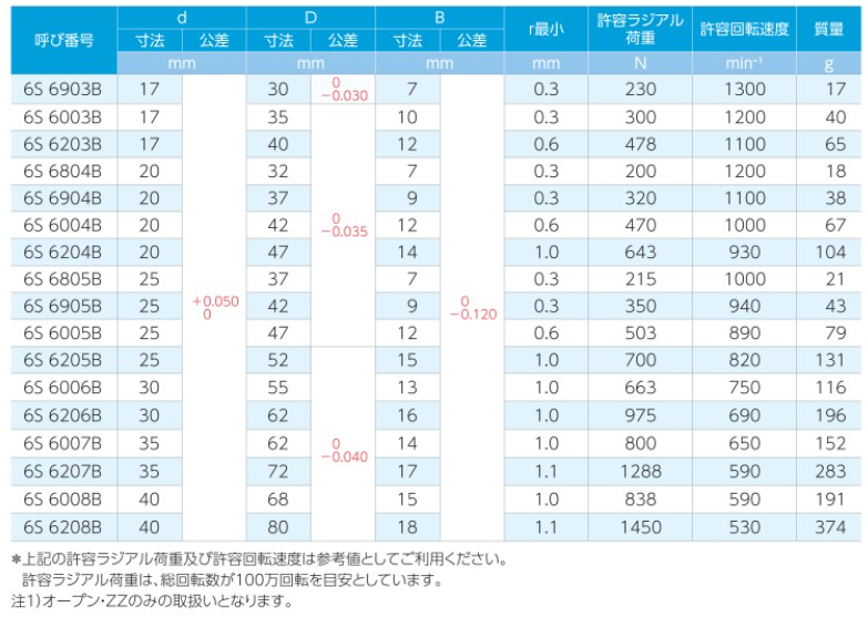 QQ_1783389664115.png