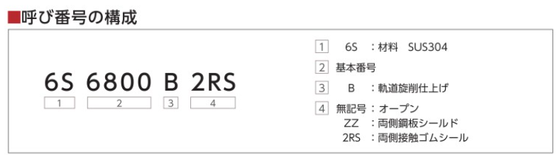 1783392035.png QQ_1783392033582.png
