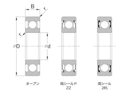 1783392055.png QQ_1783392049879.png