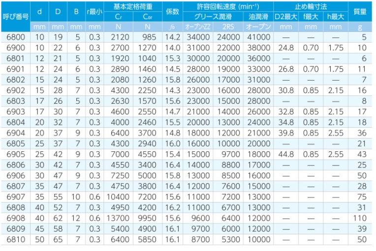 QQ_1783494294865.png