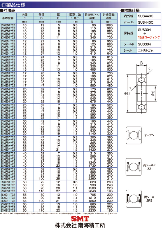 1783577379.png QQ_1783577374449.png