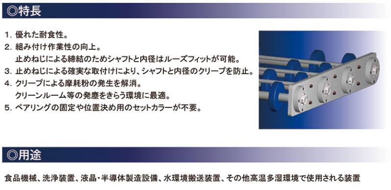 QQ_1783911907184.png