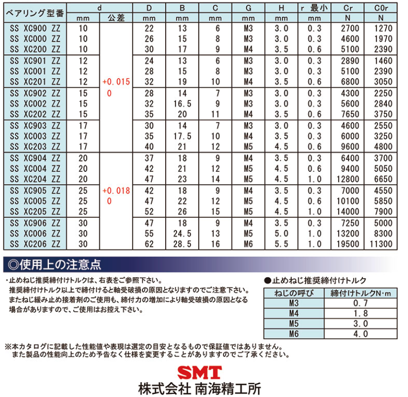 QQ_1783911930015.png
