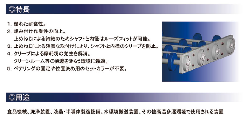 QQ_1783920767119.png