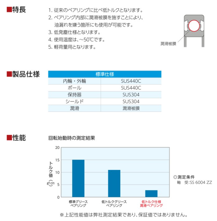 QQ_1783925074036.png