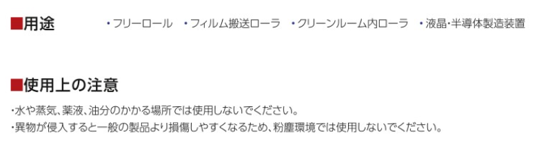 QQ_1783925084047.png