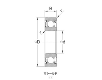 QQ_1783925105845.png