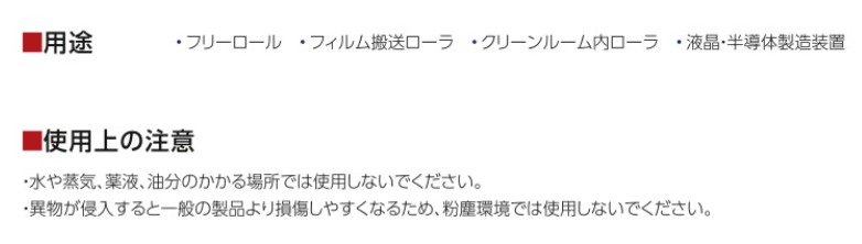 1783927852.png QQ_1783927850749.png