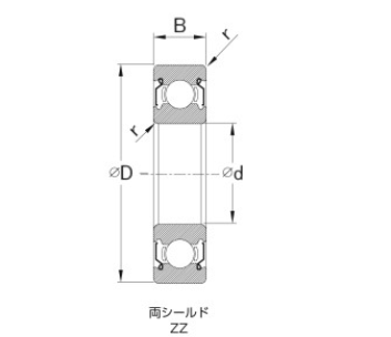 1783927872.png QQ_1783927870499.png