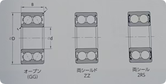 1783993598.png QQ_1783993595799.png