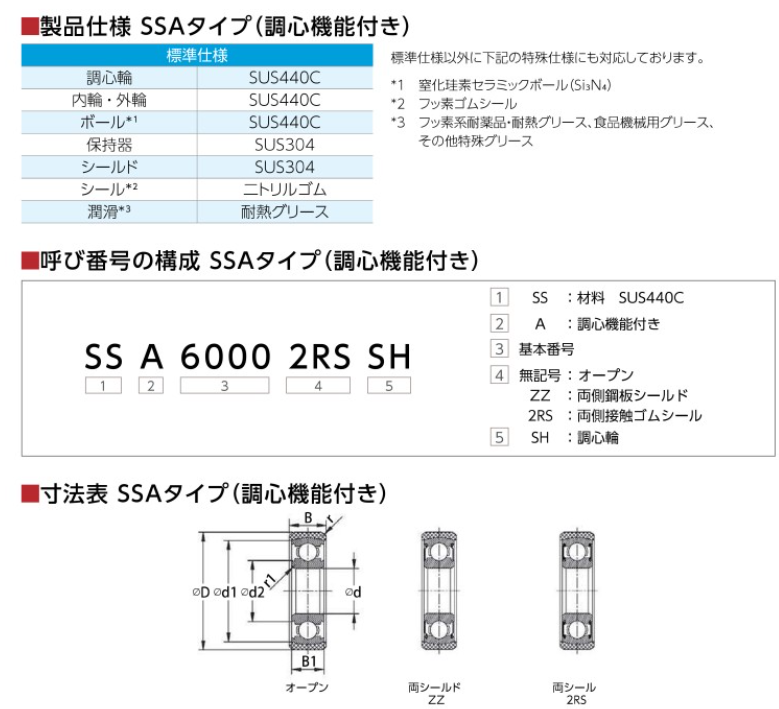 1784013211.png QQ_1784013208458.png