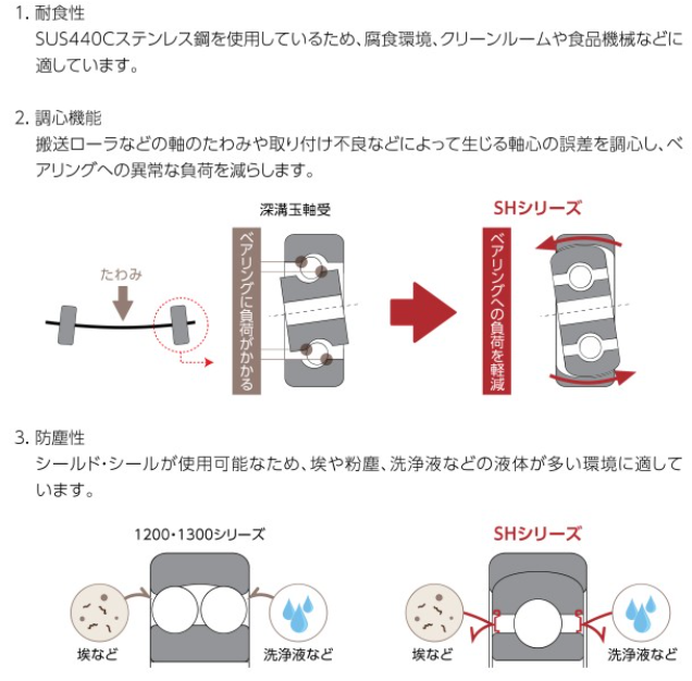 QQ_1784079108162.png