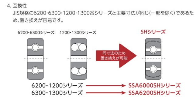 QQ_1784079118538.png