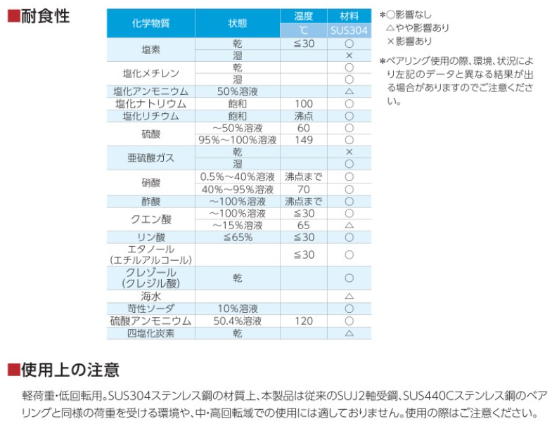 QQ_1784170515203.png