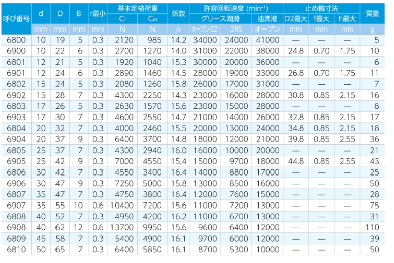 1784257532.png QQ_1784257530005.png