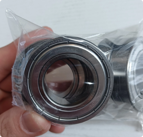 1784273184.png QQ_1784273161717.png