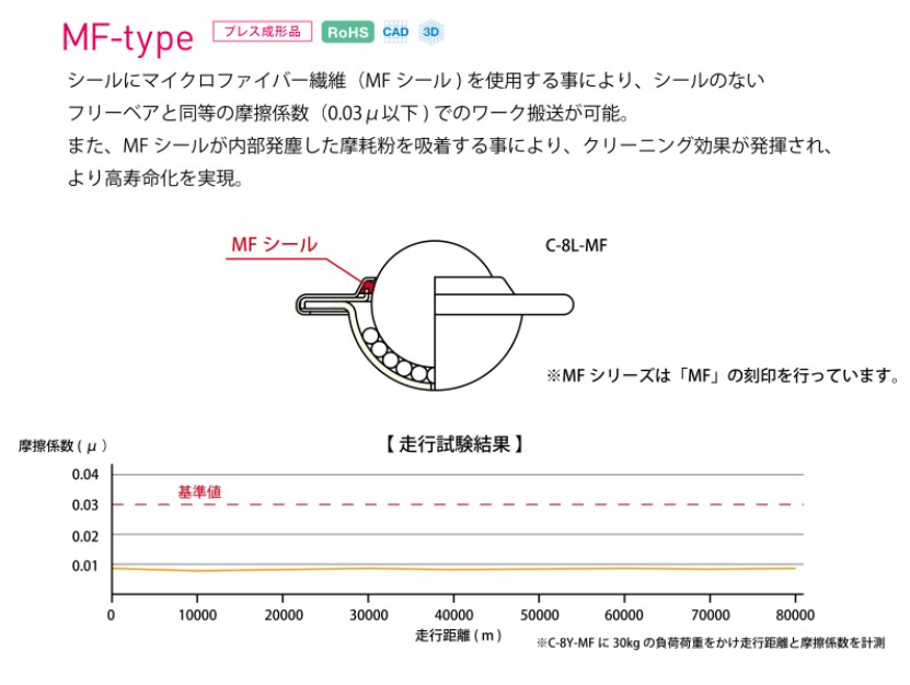 1784617944.png QQ_1784617940440.png