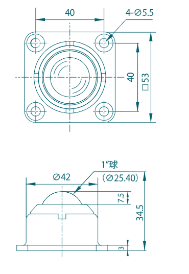 QQ_1784683450349.png