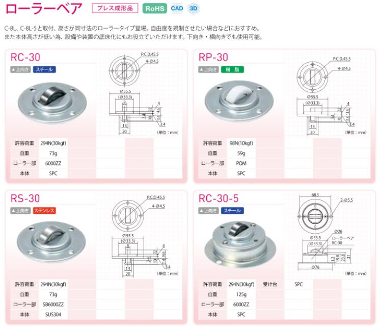 1784687535.png QQ_1784687530052.png