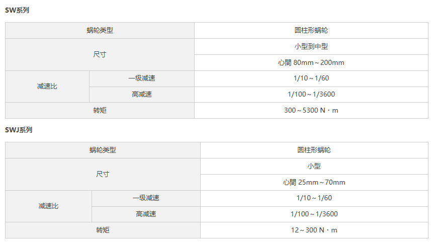 QQ_1784776258941.png