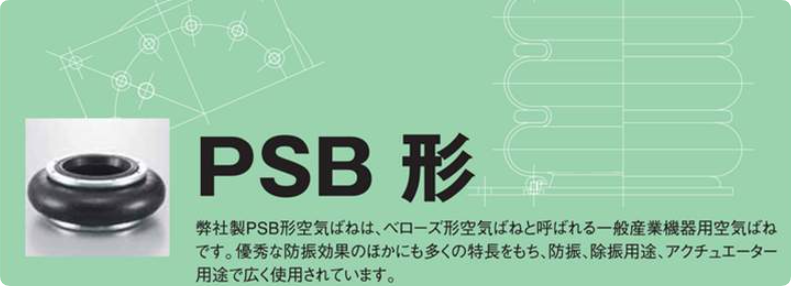 1784793604.png QQ_1784793599650.png