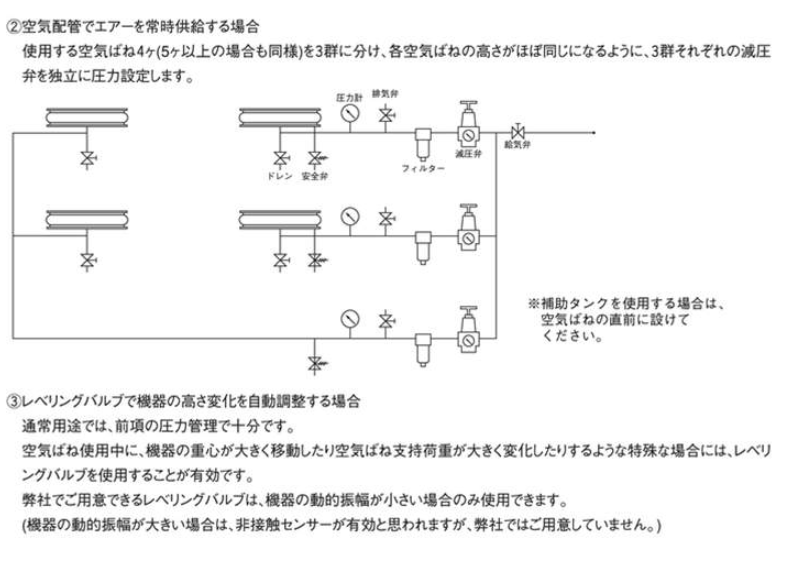 1784793661.png QQ_1784793658701.png